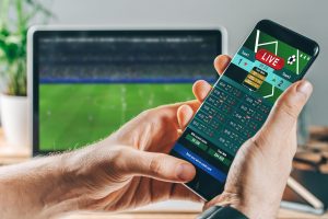 1xBet: Changing The Middle Eastern Betting Scene