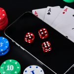 Unleash The Fun Discover The Best Mobile Casino Games For Every Type Of Player