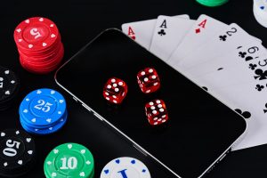 Unleash The Fun: Discover The Best Mobile Casino Games For Every Type Of Player