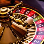 Mastering The Wheel Tips and Strategies For Online Roulette Success