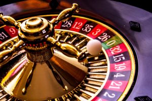 Mastering The Wheel: Tips and Strategies For Online Roulette Success