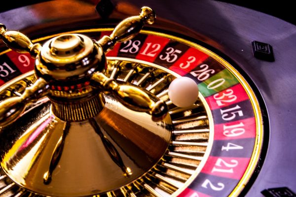 Mastering The Wheel Tips and Strategies For Online Roulette Success