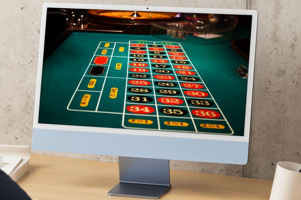 Common Pitfalls to Avoid in Online Roulette